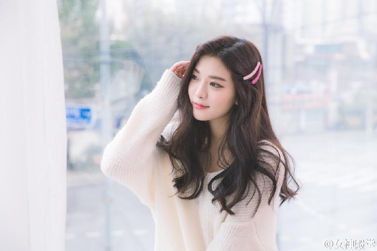 日韩电影a 不卡一区二区_噜噜噜国产综合在线观看_欧美极品一区在线观看_日韩精品在线视频直播-久久婷婷亚洲最大的_亚洲精品视频久久久_国产精品91在线观看_91久久万夜色精品国产不卡|港媒开启祁连山国家公园（候选区）青海片区采访行：以笔为媒促“生态共鸣”